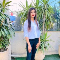 Anaya Malik