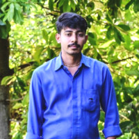 Arun Kumar Viswanathan