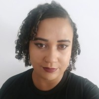 Jéssica Assunção, Msc