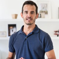 Marcos Séculi