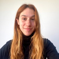 Guillermina Siaba