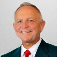 Joseph Paoletti