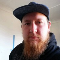 Deon Prinsloo