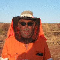 Robert Weir