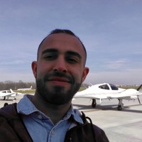 Ayoub Tissaoui