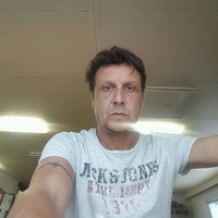 Serge Dockx