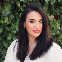 Laura Pérez Lacueva 