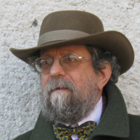Pierantonio Leidi