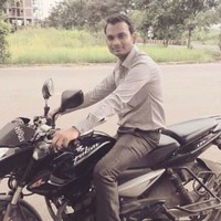 Aniket Govalkar