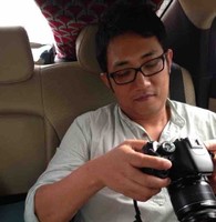 Diju N.