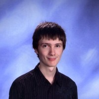 Christopher Fahlin