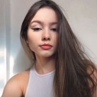Ingrid Soares