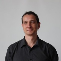 Aleš Kýhos