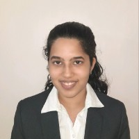 Vidhi Mehta