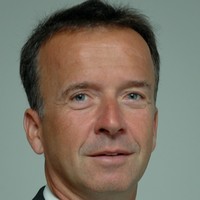 Markus Hunziker