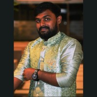 Raj kumar