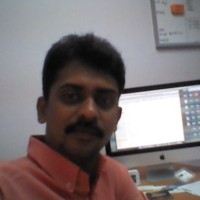 Vijay D.