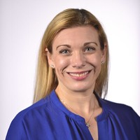 Amanda Lombardi