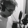 Benmark Mercado