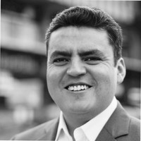 Fernando V.