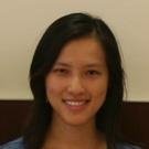 Suvimol Ming Sangkatumvong