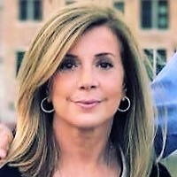 Carmen Navarro Pascual