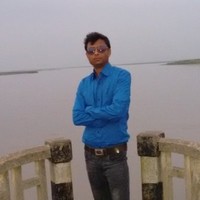Abhishek Singh