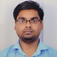 Ajit Singh