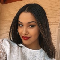 Raya Johnson
