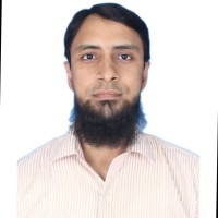Danish Nafees