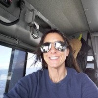 Rochelle (Shelley) Petruccelli