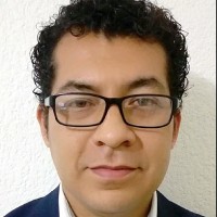 Orlando Tapia