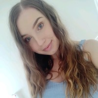 Lauren Jones