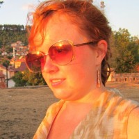 Kelsey Mcmillen Macphee