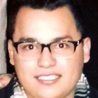 Jonathan Ramses Ramirez Vallejo