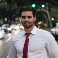 Ryan Blakeman