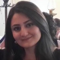 Canan Demir