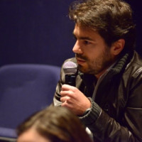 Rodolfo T. O. Castro