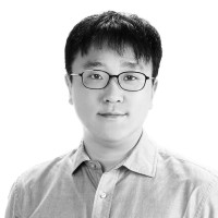 진현석
