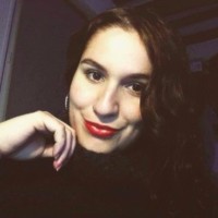 Morgane R.