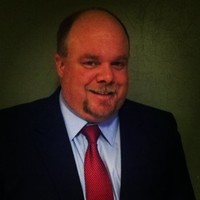 Todd Waldhart