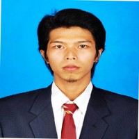 abdul rosid