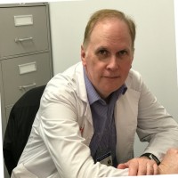Kevin Walters