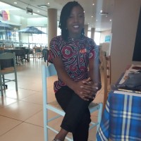 Oluwaseun Shodiya