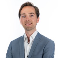 Paul van Westen