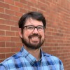 Jim Brown, Asla