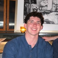 Joey Phillips
