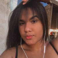 Emilly Gabrielly Moreira