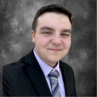 Anthony DeFlorio