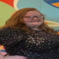 Emma Severs